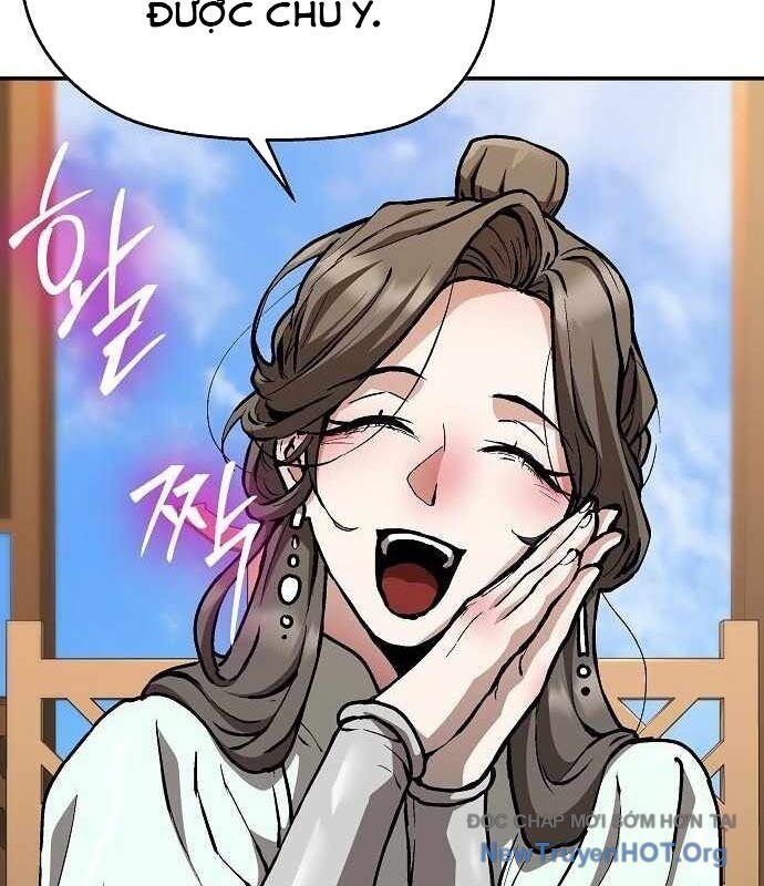 Truyền Thuyết Ma Giáo Phi Long Thập Tam Đại: Chapter 3