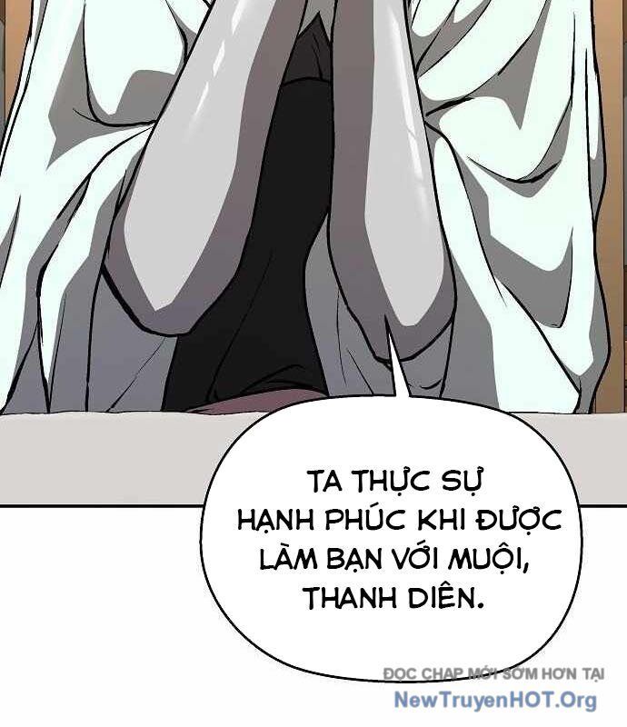 Truyền Thuyết Ma Giáo Phi Long Thập Tam Đại: Chapter 3