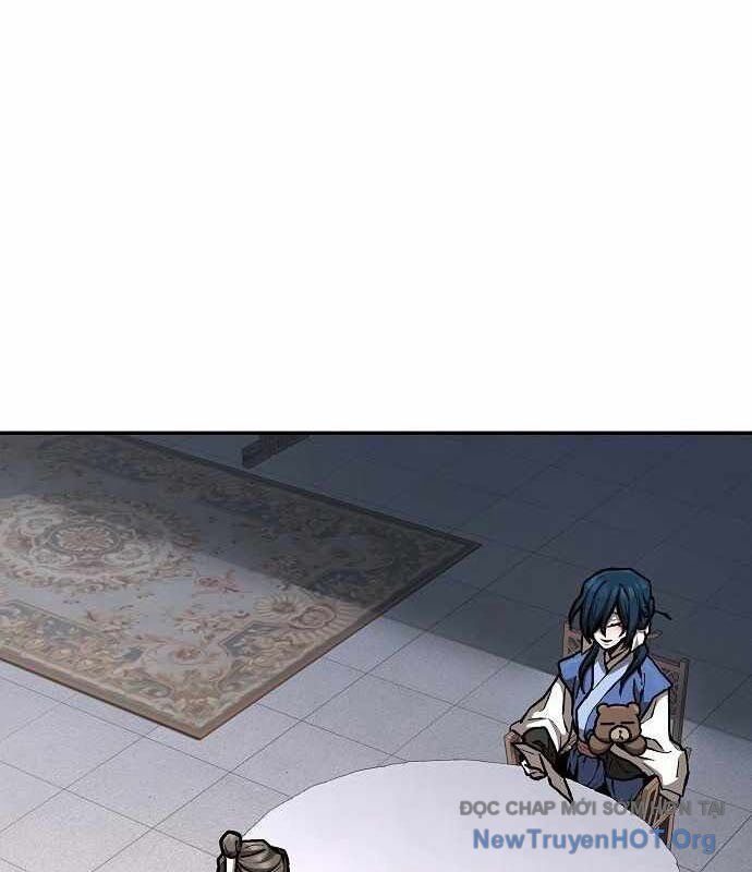 Truyền Thuyết Ma Giáo Phi Long Thập Tam Đại: Chapter 3