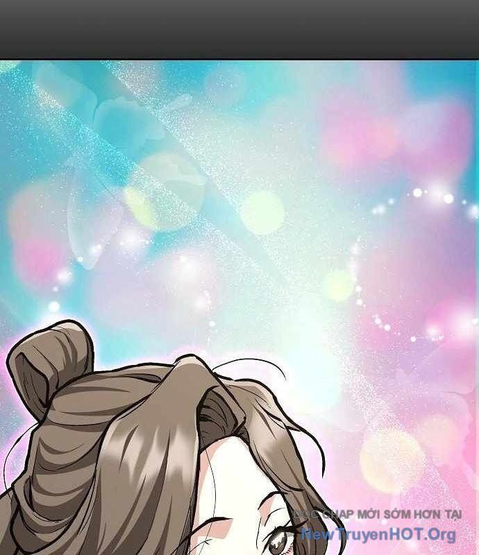 Truyền Thuyết Ma Giáo Phi Long Thập Tam Đại: Chapter 3