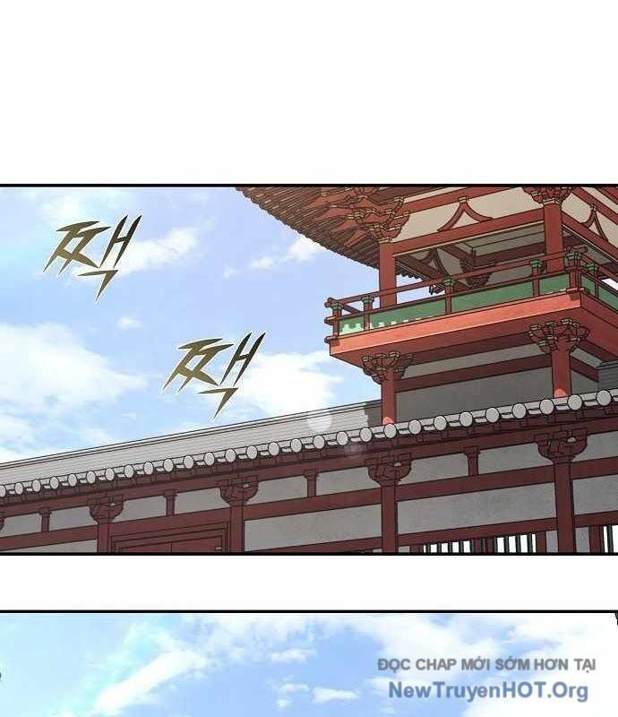 Truyền Thuyết Ma Giáo Phi Long Thập Tam Đại: Chapter 3