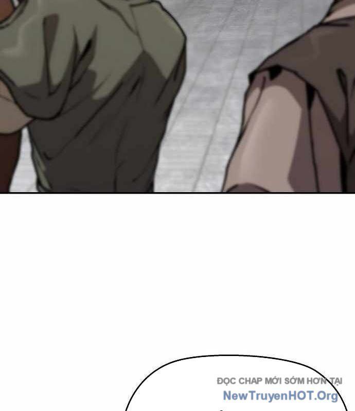 Truyền Thuyết Ma Giáo Phi Long Thập Tam Đại: Chapter 3