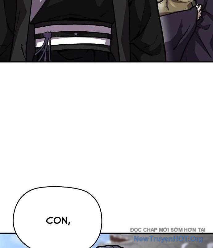 Truyền Thuyết Ma Giáo Phi Long Thập Tam Đại: Chapter 3