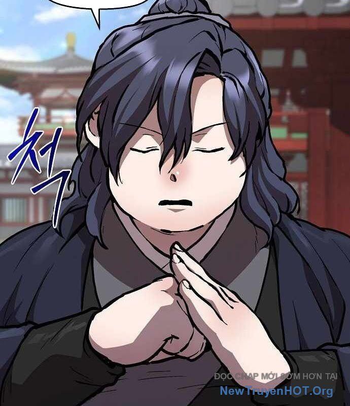 Truyền Thuyết Ma Giáo Phi Long Thập Tam Đại: Chapter 3