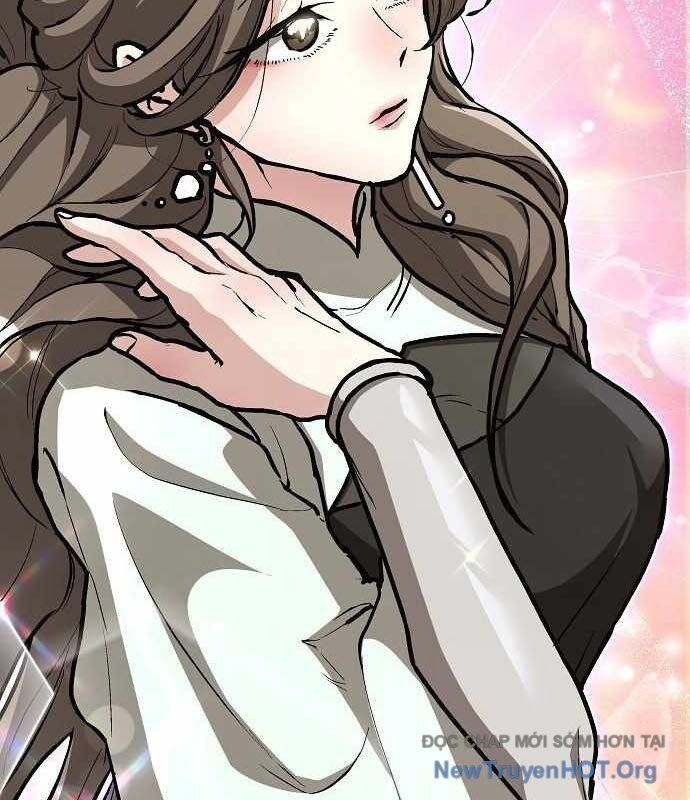 Truyền Thuyết Ma Giáo Phi Long Thập Tam Đại: Chapter 3