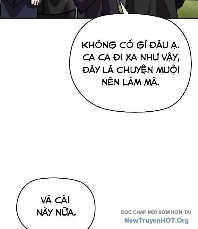 Truyền Thuyết Ma Giáo Phi Long Thập Tam Đại: Chapter 3