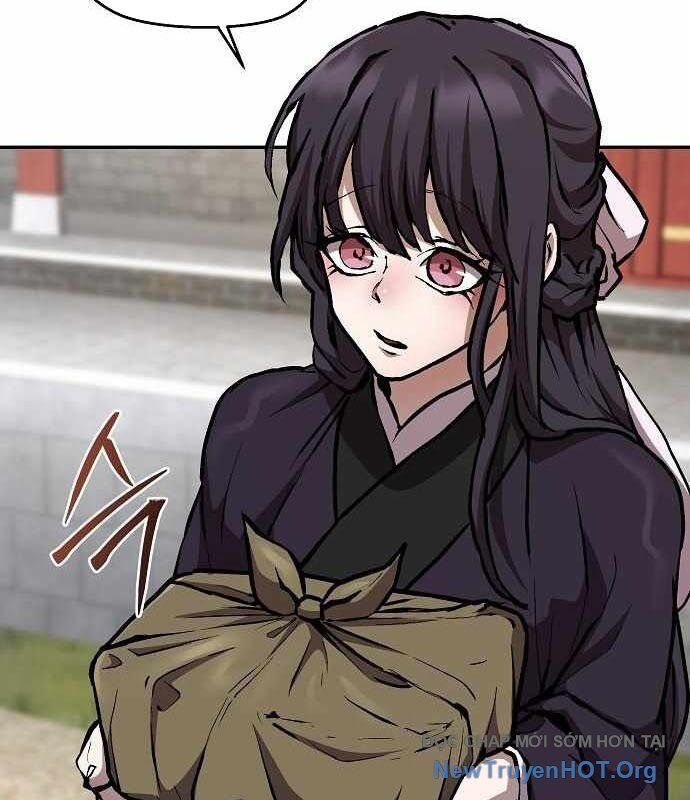 Truyền Thuyết Ma Giáo Phi Long Thập Tam Đại: Chapter 3