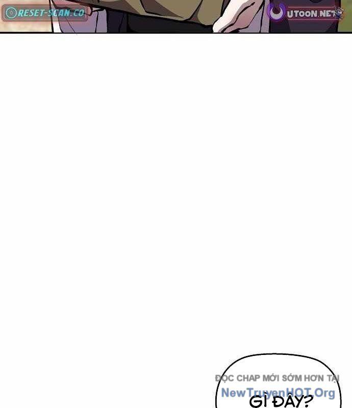 Truyền Thuyết Ma Giáo Phi Long Thập Tam Đại: Chapter 3