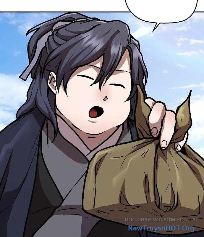 Truyền Thuyết Ma Giáo Phi Long Thập Tam Đại: Chapter 3