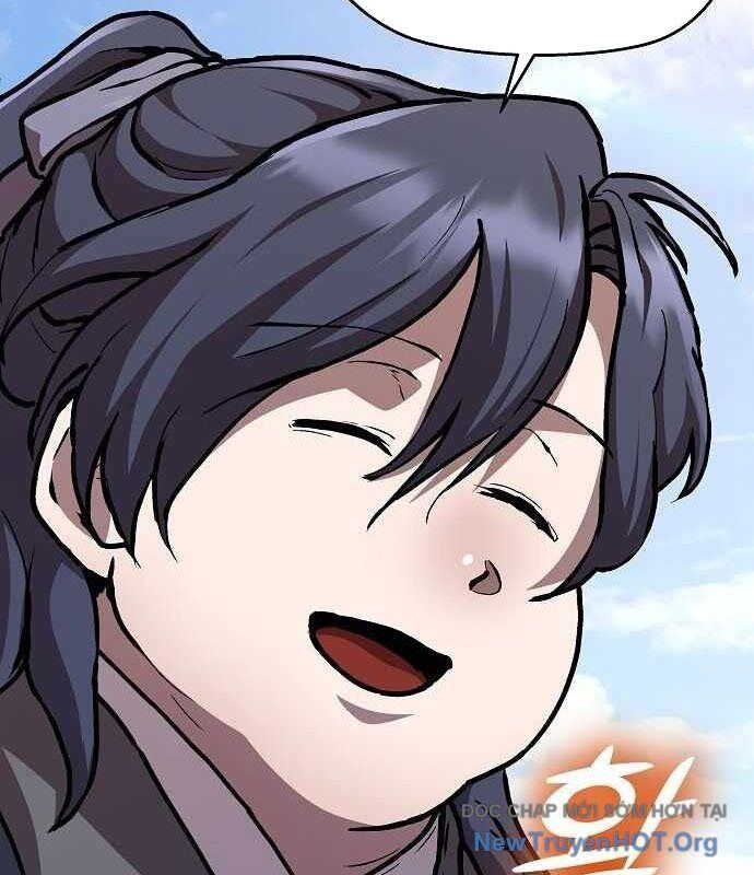 Truyền Thuyết Ma Giáo Phi Long Thập Tam Đại: Chapter 3