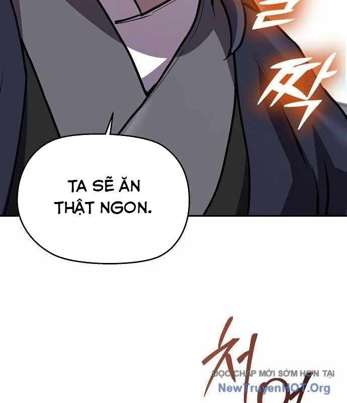 Truyền Thuyết Ma Giáo Phi Long Thập Tam Đại: Chapter 3