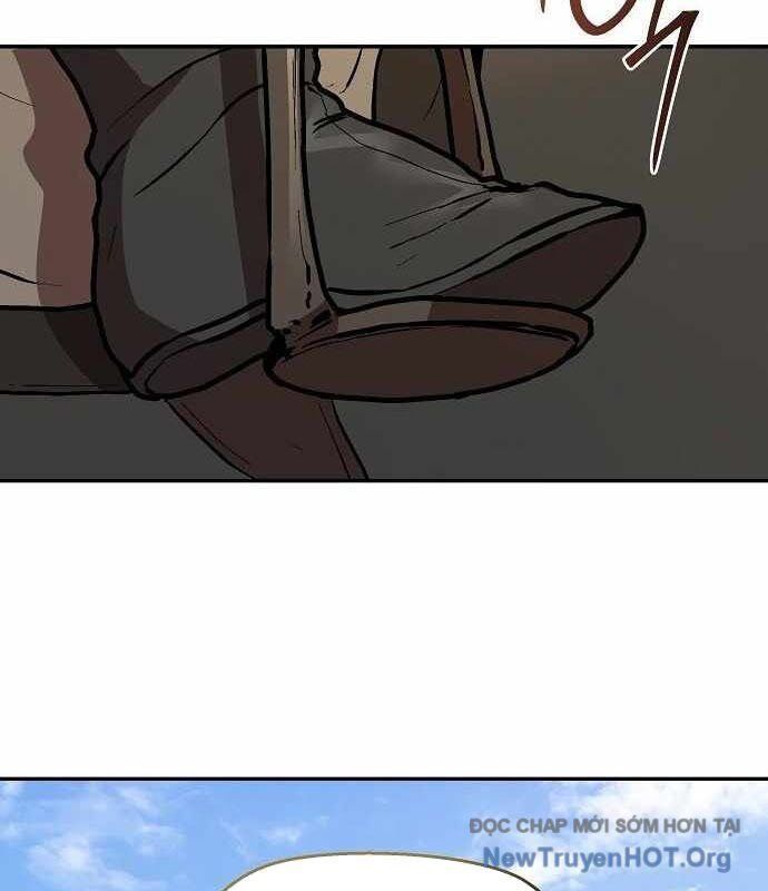 Truyền Thuyết Ma Giáo Phi Long Thập Tam Đại: Chapter 3