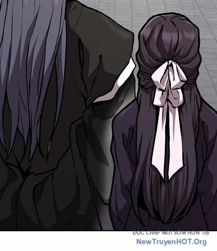 Truyền Thuyết Ma Giáo Phi Long Thập Tam Đại: Chapter 3