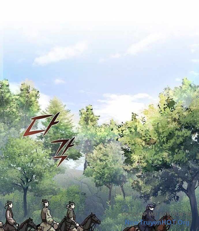 Truyền Thuyết Ma Giáo Phi Long Thập Tam Đại: Chapter 3