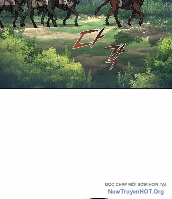 Truyền Thuyết Ma Giáo Phi Long Thập Tam Đại: Chapter 3