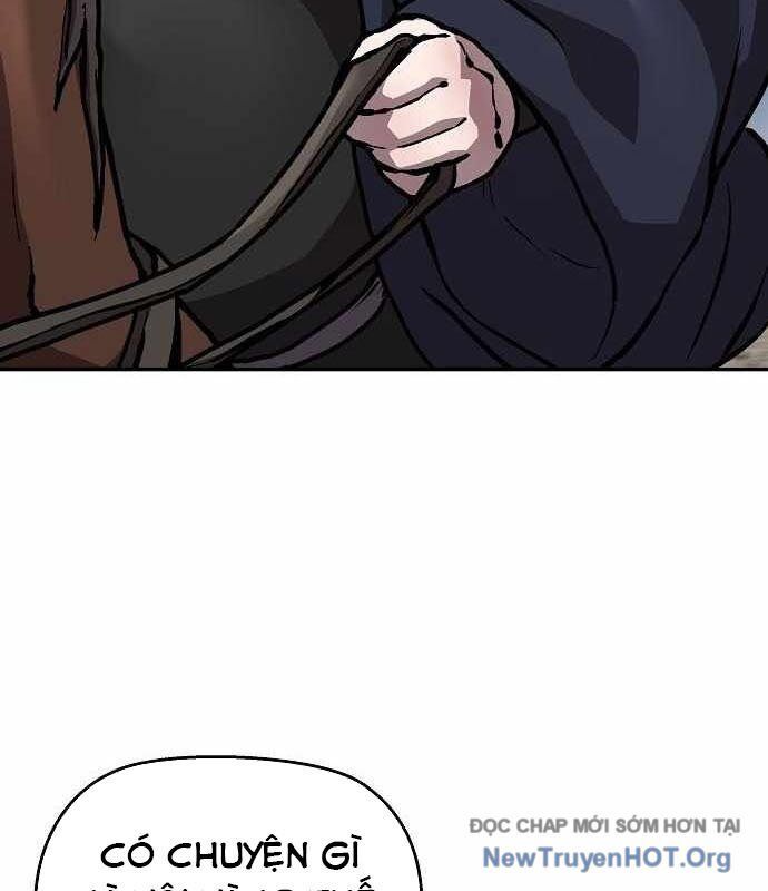 Truyền Thuyết Ma Giáo Phi Long Thập Tam Đại: Chapter 3