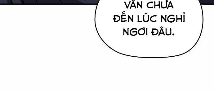 Truyền Thuyết Ma Giáo Phi Long Thập Tam Đại: Chapter 3