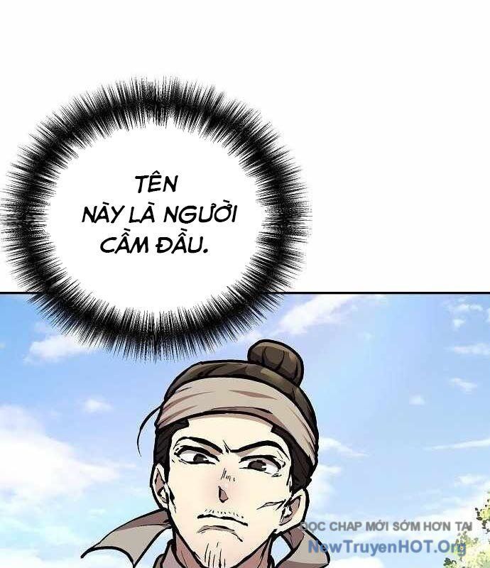 Truyền Thuyết Ma Giáo Phi Long Thập Tam Đại: Chapter 3