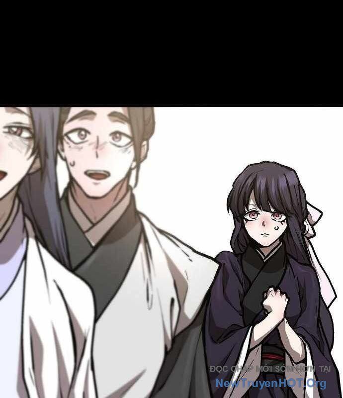 Truyền Thuyết Ma Giáo Phi Long Thập Tam Đại: Chapter 3