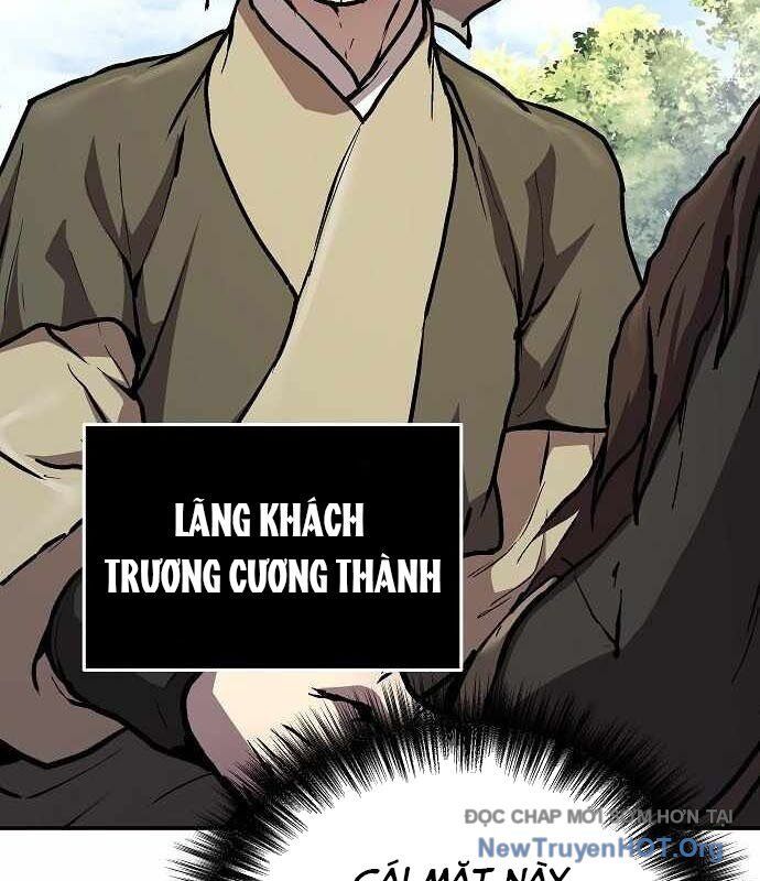 Truyền Thuyết Ma Giáo Phi Long Thập Tam Đại: Chapter 3