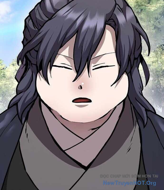 Truyền Thuyết Ma Giáo Phi Long Thập Tam Đại: Chapter 3