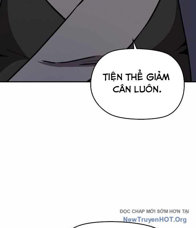 Truyền Thuyết Ma Giáo Phi Long Thập Tam Đại: Chapter 3