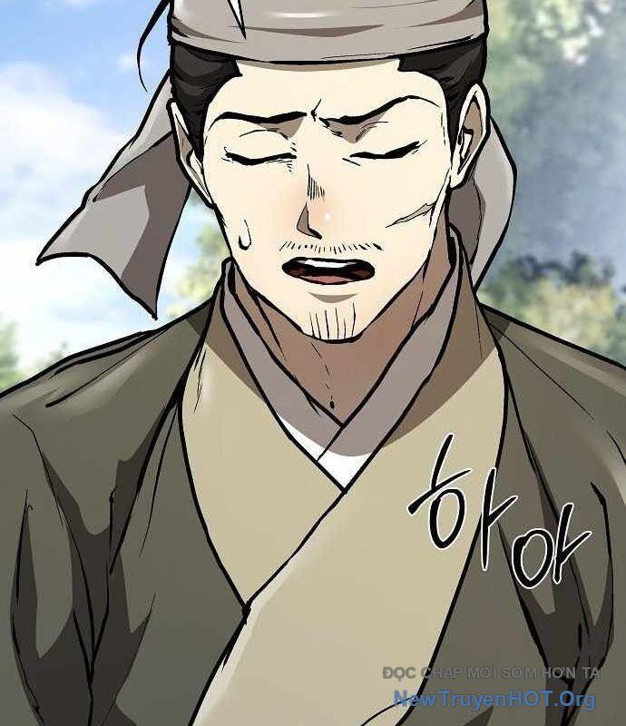 Truyền Thuyết Ma Giáo Phi Long Thập Tam Đại: Chapter 3