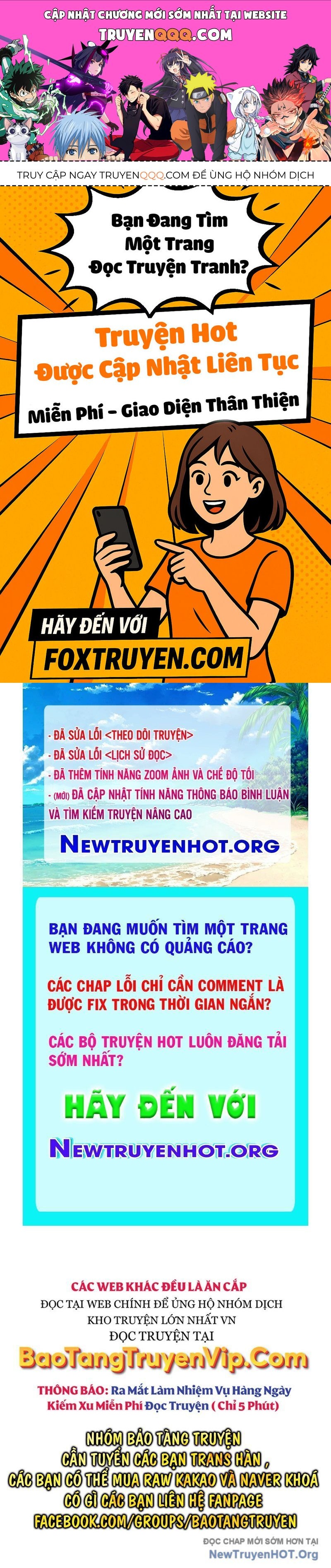Truyền Thuyết Ma Giáo Phi Long Thập Tam Đại: Chapter 4