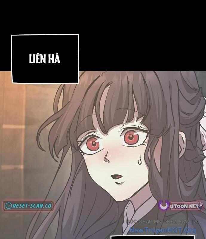 Truyền Thuyết Ma Giáo Phi Long Thập Tam Đại: Chapter 4