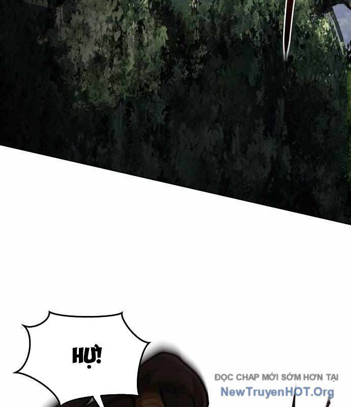 Truyền Thuyết Ma Giáo Phi Long Thập Tam Đại: Chapter 4