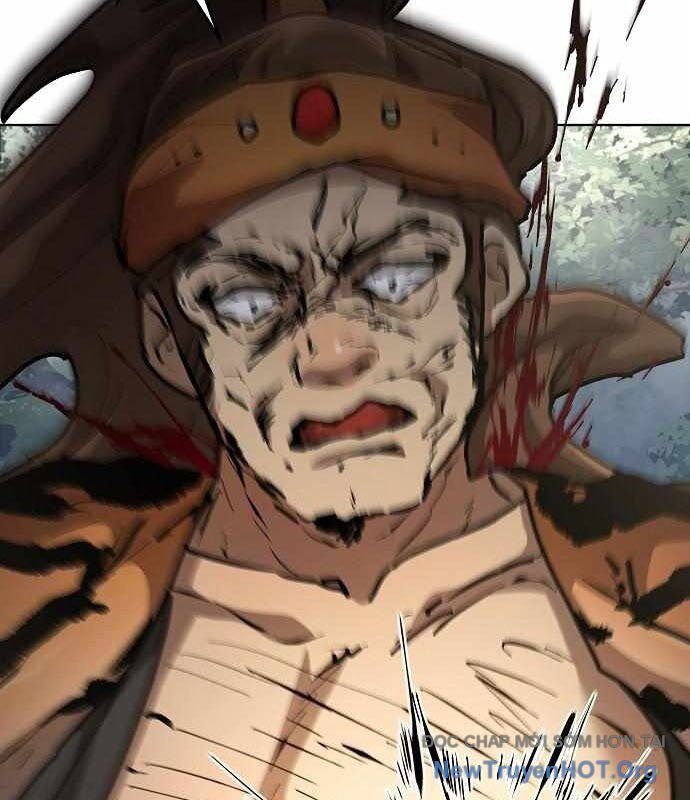 Truyền Thuyết Ma Giáo Phi Long Thập Tam Đại: Chapter 4