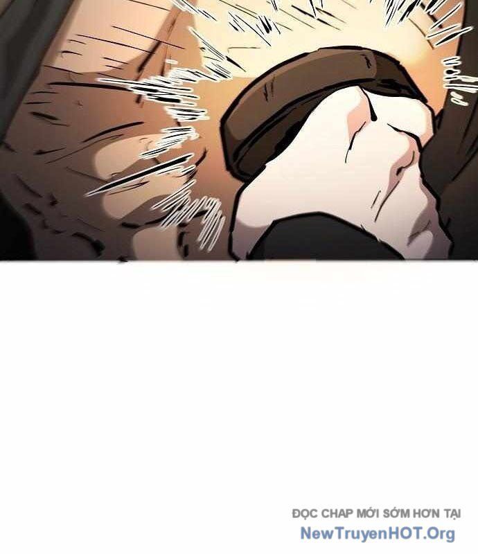 Truyền Thuyết Ma Giáo Phi Long Thập Tam Đại: Chapter 4