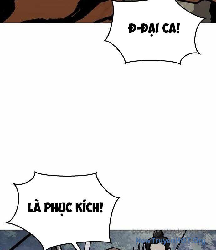 Truyền Thuyết Ma Giáo Phi Long Thập Tam Đại: Chapter 4