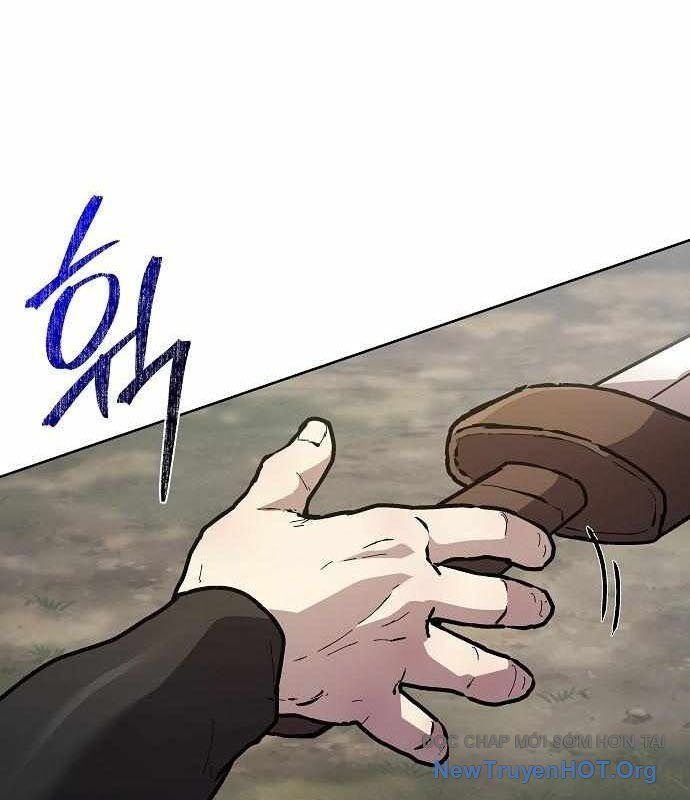 Truyền Thuyết Ma Giáo Phi Long Thập Tam Đại: Chapter 4