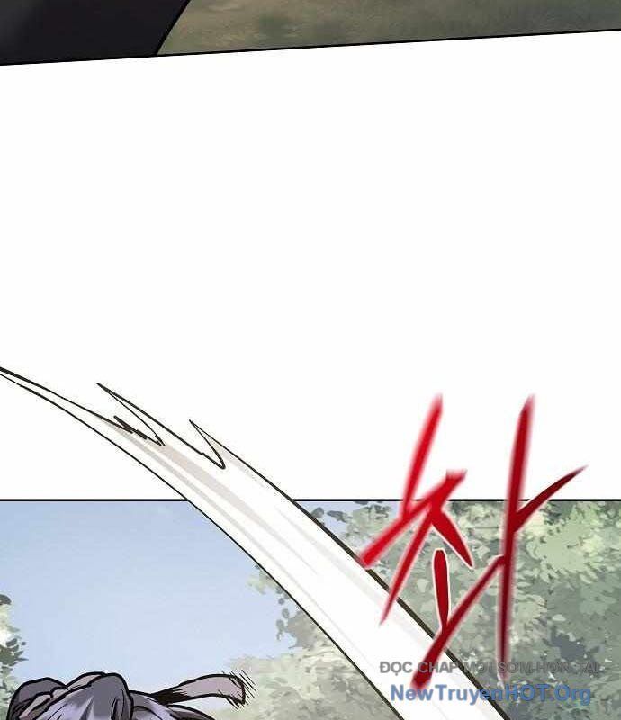 Truyền Thuyết Ma Giáo Phi Long Thập Tam Đại: Chapter 4