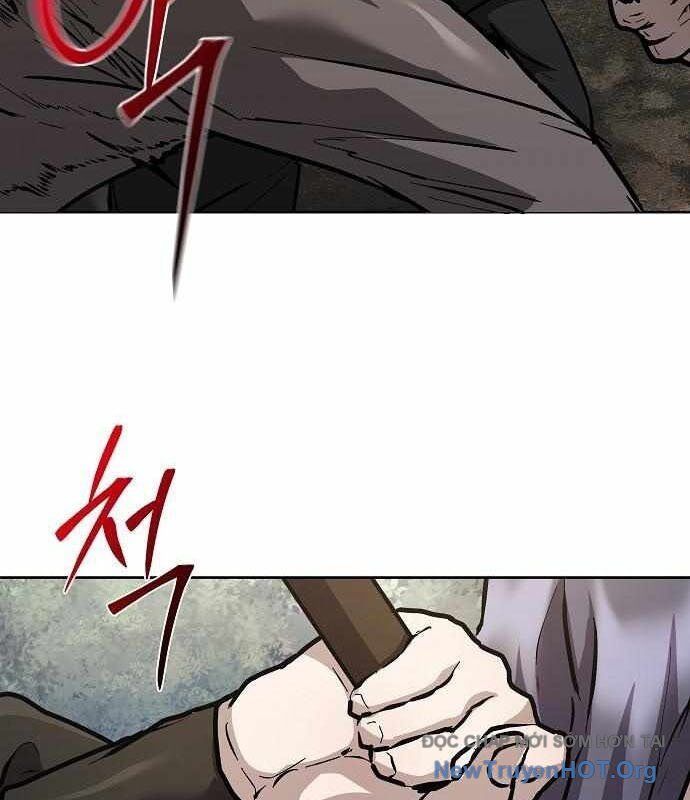 Truyền Thuyết Ma Giáo Phi Long Thập Tam Đại: Chapter 4