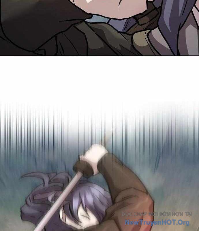 Truyền Thuyết Ma Giáo Phi Long Thập Tam Đại: Chapter 4