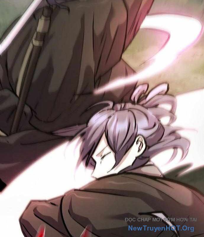 Truyền Thuyết Ma Giáo Phi Long Thập Tam Đại: Chapter 4