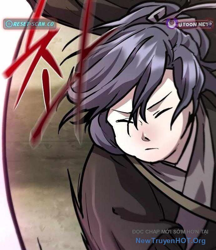 Truyền Thuyết Ma Giáo Phi Long Thập Tam Đại: Chapter 4