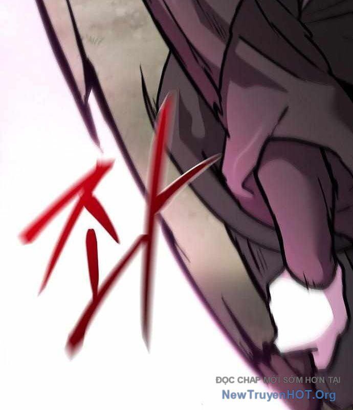 Truyền Thuyết Ma Giáo Phi Long Thập Tam Đại: Chapter 4