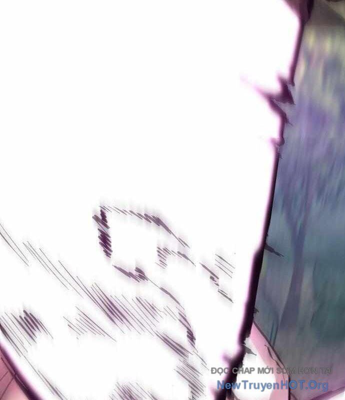 Truyền Thuyết Ma Giáo Phi Long Thập Tam Đại: Chapter 4