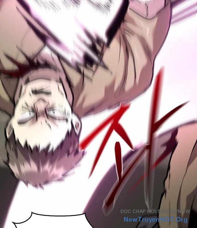 Truyền Thuyết Ma Giáo Phi Long Thập Tam Đại: Chapter 4