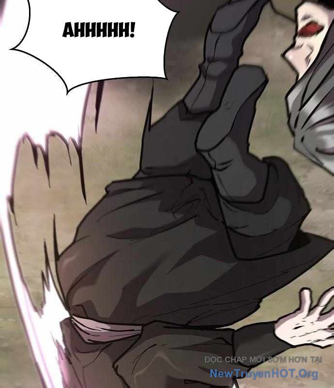 Truyền Thuyết Ma Giáo Phi Long Thập Tam Đại: Chapter 4