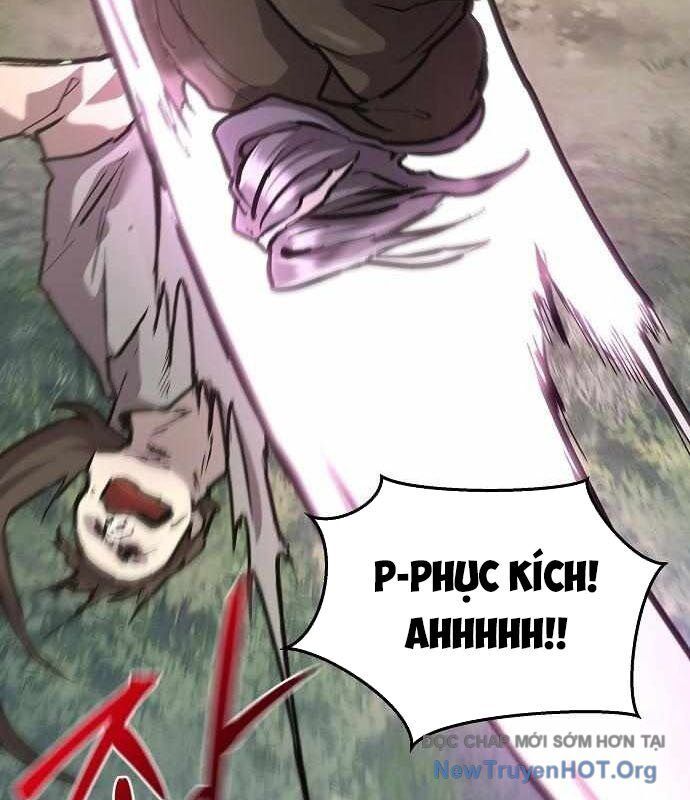 Truyền Thuyết Ma Giáo Phi Long Thập Tam Đại: Chapter 4