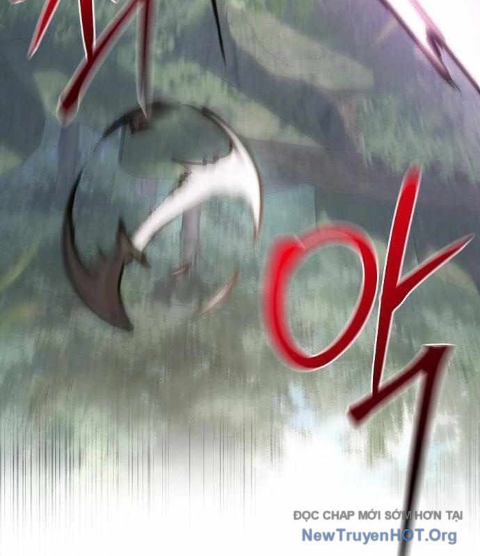 Truyền Thuyết Ma Giáo Phi Long Thập Tam Đại: Chapter 4