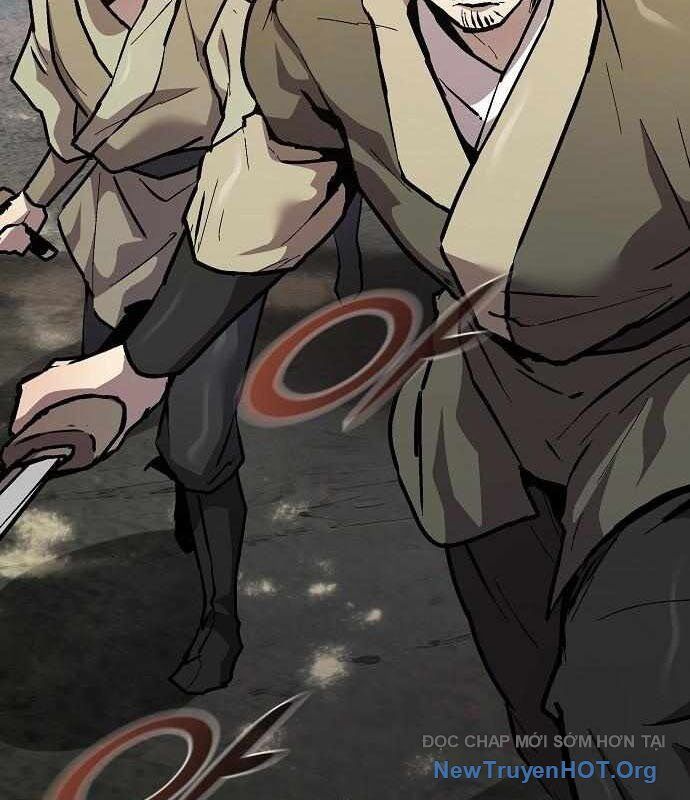 Truyền Thuyết Ma Giáo Phi Long Thập Tam Đại: Chapter 4