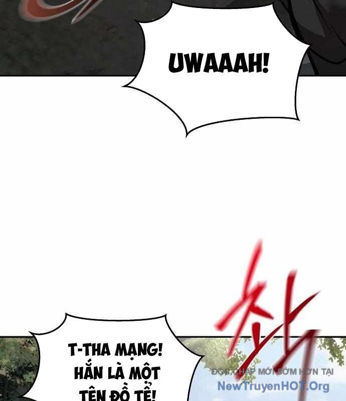 Truyền Thuyết Ma Giáo Phi Long Thập Tam Đại: Chapter 4