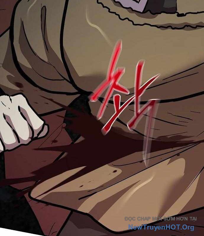 Truyền Thuyết Ma Giáo Phi Long Thập Tam Đại: Chapter 4