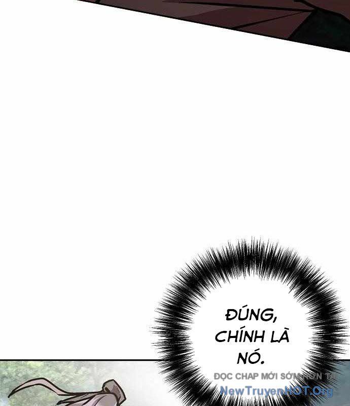 Truyền Thuyết Ma Giáo Phi Long Thập Tam Đại: Chapter 4