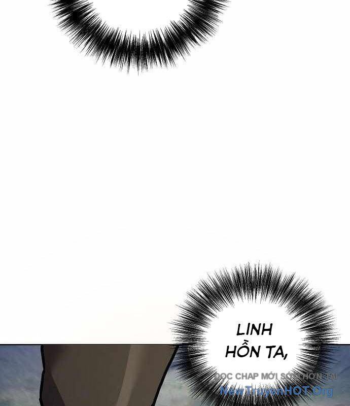 Truyền Thuyết Ma Giáo Phi Long Thập Tam Đại: Chapter 4